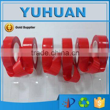 Reinforced Customized Polyurethane Foam Tape