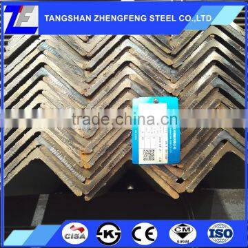 s235jr steel angle iron