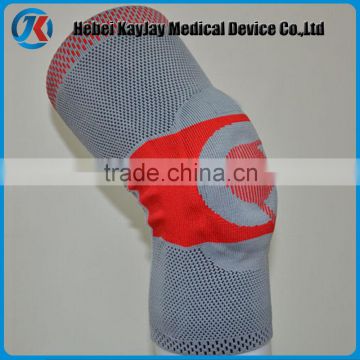 Handmade products crossfit neoprene knee sleeves