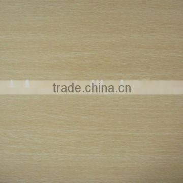 high pressure laminate ( wood grain )/Formica