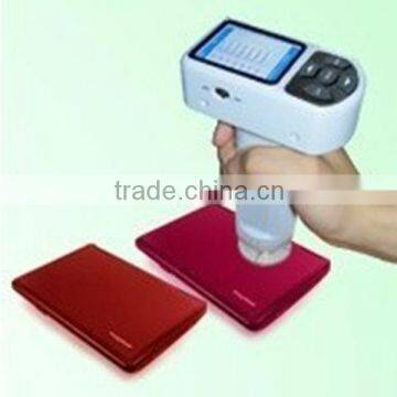 PT300 general chromatic meter,Color measurement instrument,color analyzer