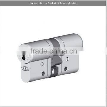 cylinder lock Janus MOQ:1 PC