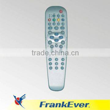 FRANKEVER FK-RM-20 LED tv remote control