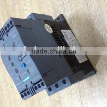 SIEMENS frequency inverter 3RW4037-1BB14