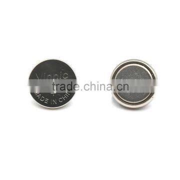 LR69 Ag6 L921 Alkaline Button Cell 1.5v Alkaline Battery Watch Use photo-5