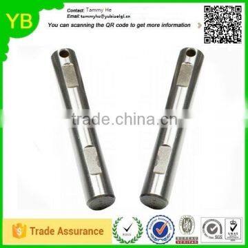 2016 Top Quality Steel Thread Axle Drive Shaft