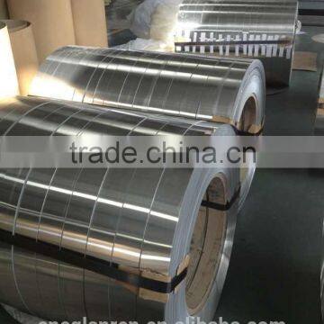 aluminium strip price