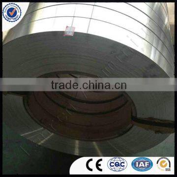 aluminium strip 5754 H34