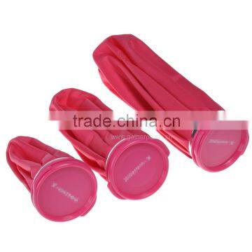 Hot And Cold Fabric Ice Bag 6 Inches, 9 Inches, 11 Inches Quality Choice photo-3