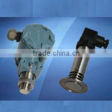 BBZ-C 3051 Differential Pressure Transmitter photo-6
