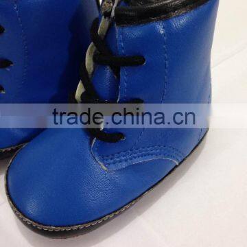 Baby Shoes Boots photo-3