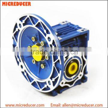 Small Aluminium Alloy of Housing Speed Reductor photo-2