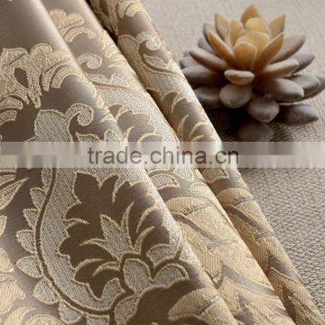 curtain design for bedroom,Blackout curtain,Jacquard curtain