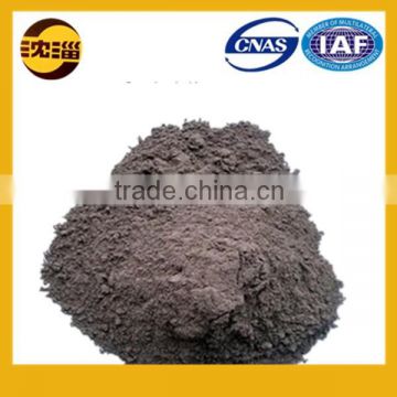 high alumina powder refractory mortar cement castable cement refractory cement