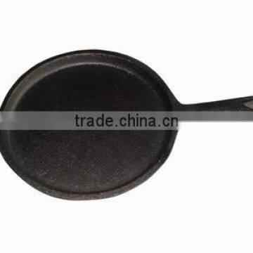 Fry Pan