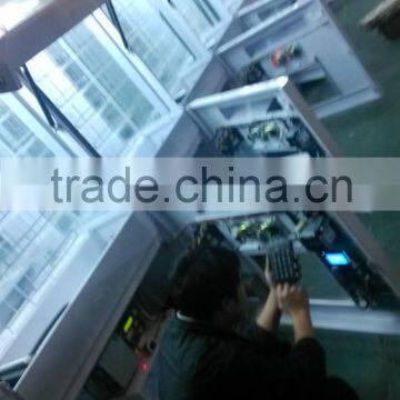 Gift Crane Machine photo-4