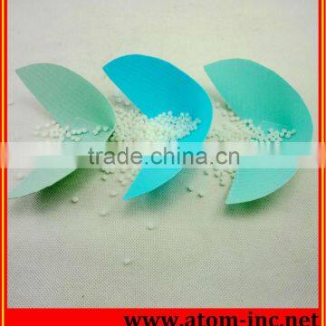Atom Shoes Material Ltd High Quality Hot Melt Toe Puffs And Counter