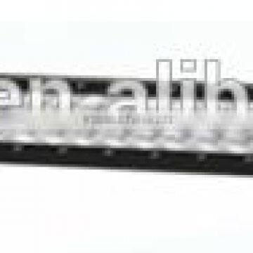 234W LED working light bar off road driving light 4x4 truck roof led light bar 234W High Power Off Road Led Light Bar auto lamp