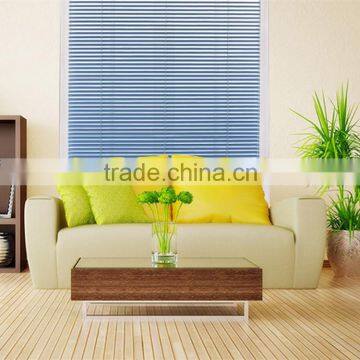 PVC restaurant curtain cold room dividers curtain parts