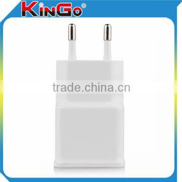 Multifunctional Wholesale Mini USB Wall Charger for Mobile Phones