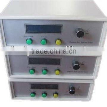 (piezo injector tester) CRI700-I common rail test equipment ( CE tester )