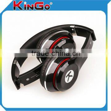 2016 China Lightweight Bulk Cheap Wireless Headphone for Phone