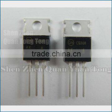 Diodes U1660G