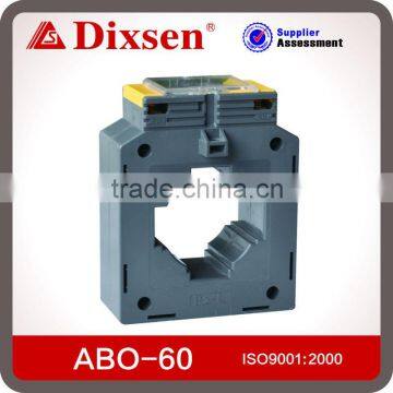 Measurement Current Transformers Manufacturer ABO-60