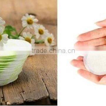 PP Fiber For Needle Punched Nonwoven photo-4