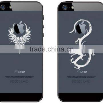 20w Portable Laser Marker Etching Machines on Stainless Steel Medical Instruments photo-5