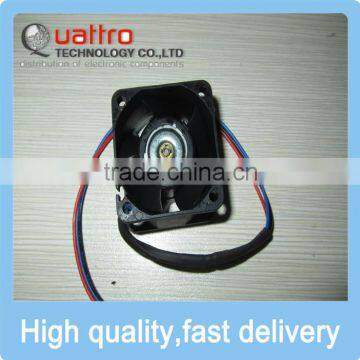 cooling fan FFB0412VHN