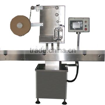 Automatic Desiccant Inserting Machine, Desiccant Filling Machine