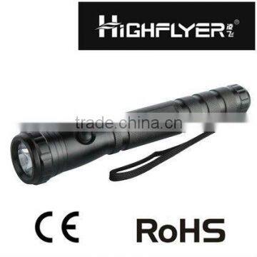 CREE Q3 super high power faluminium lashlight torch LFL1183