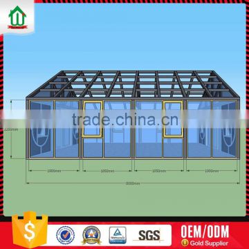 Bargain Sale Latest Oem Garden House For Children