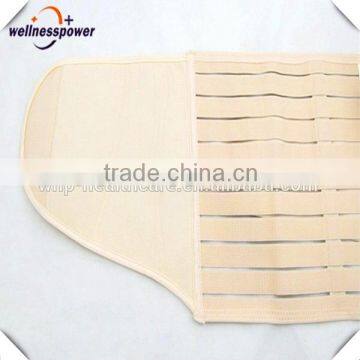 China Suppliers Lumbar Support Back Braces photo-3