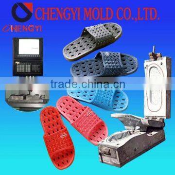 cheap used injection molds for sale