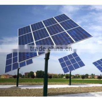 Aluminum Sheet Aluminium 5083 H111 Max Hot Rolling photo-2