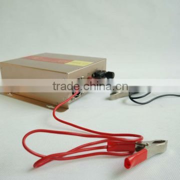 500W solar wind inverter Model: MS-500HPI