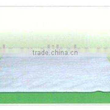 Non-Woven geotextile