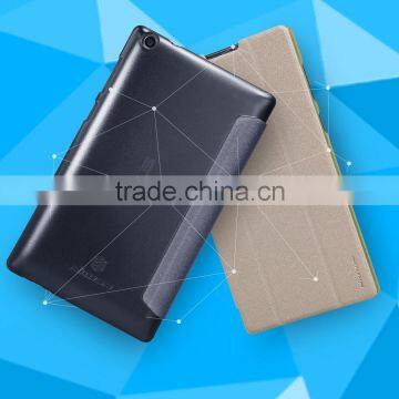 For Asus ZenPad C 7.0 Flip leather tablet case