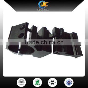 QC System 100% Inspection Before Shipment Mini Cnc Milling Machine