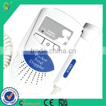 Chinese Advanced Health Medical Products For Home