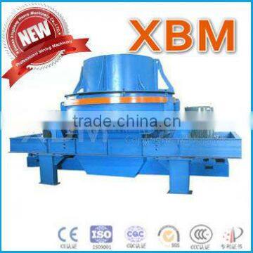 High Capacity Sand Making Plant for Low Price