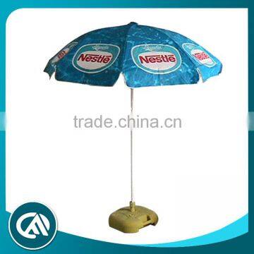 Top designer Hot selling Magic Shady outdoor big umbrella