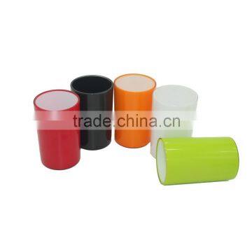 home accessory plastic tumbler with cheap price