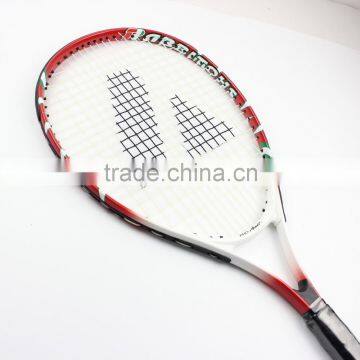 Tennis racquets zapatillas