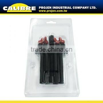 CALIBRE Windscreen Wiper Puller 2 Arm Wiper Puller Tool photo-4