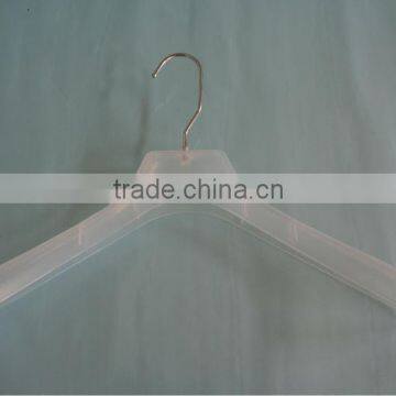 plastic hanger mould,clothes hanger mold