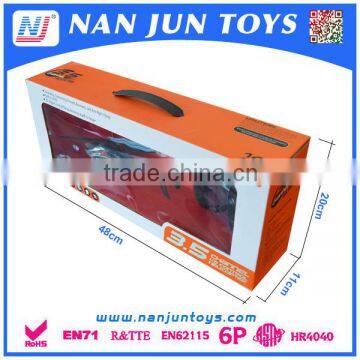 Wholesale Kids Alloy Series rc Helicopter for Sale