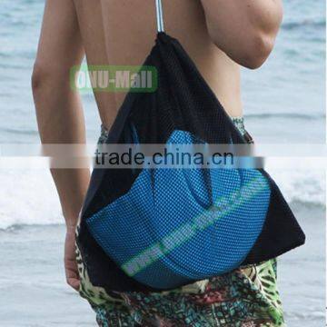 Shenzhen Wholesale Hot Summer Swimming Cap Floating Helmet for Swimming Beginners photo-2